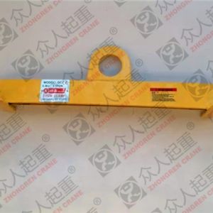 ���ؙC����