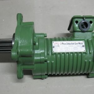 �M(j��n)�ڴ������ؙC(j��)�p�ٙC(j��)��(gu��)�a(ch��n)��ԇ�(y��n)̽ӑ