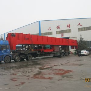 ɽ�|���x���ؙC(j��)���S-2016.1.6 Delivery Images