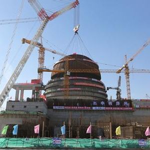 �҇������аl(f��)���ؙC(j��)�ɹ����ࡱ�������غ�늱�����