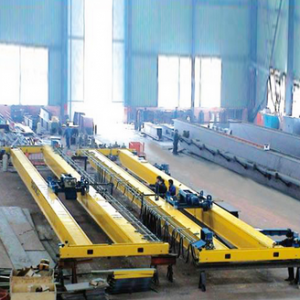 �W�����ؙC--���ؙC�İ�ȫ���gҎ(gu��)�t����Щ