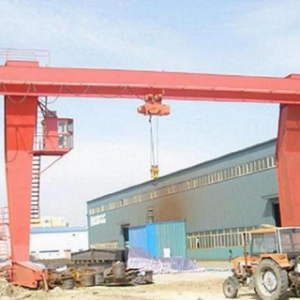 ���׌늄Ӻ��J�Tʽ���ؙC̎�ںõĠ�B(t��i)