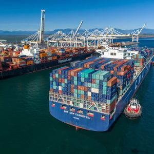 ���x����SWF�A6�_(t��i)݆̥ʽ���b���T(m��n)ʽ���ؙC(j��)��һӆ��