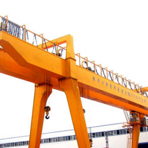 �Ď׷����ԭ������Tʽ���ؙC����(w��n)��