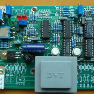 �����·����߀���Ԍ��F����λ���x���O�����{��