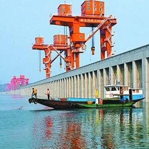 �P�ډ��w�_�׼������C��Խ�����ķ���