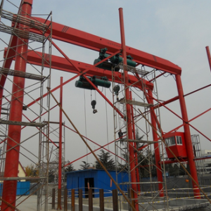 �������ؙC�����v��݆̥���ؙC݆̥֮���B(y��ng)