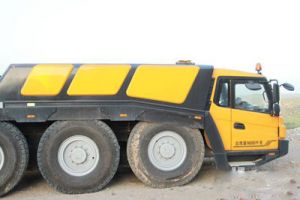 �L(f��ng)늵��b���� ̽�L��һSC6000ȫ�������ؙC