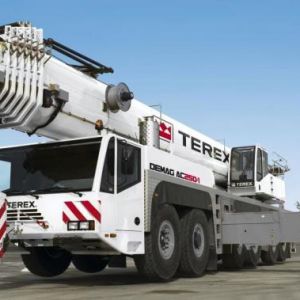 �Ј��N�����m(x��)���� ���׿�˹���ؙC�����Ж|�Ј�