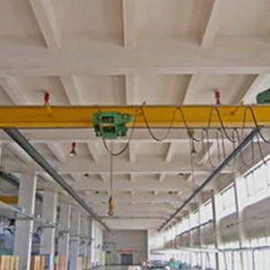 �Ғ����ؙC(j��)��܉С܇����ʲô��