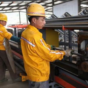 ���P(gu��n)�O���O���B(t��i)�z�y���ĵă�(y��u)�ݷ���