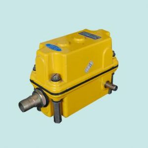 ���ؙC�D(zhu��n)�_ǰ���m��λ���b�O�г��_�P(gu��n)��ֹ��A