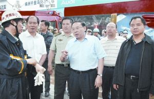 ÷�˱��ڿ��֙C�P(gu��n)�������Ĺ������h��Ҫ�� ����ڸĸ� �ӏ��������O