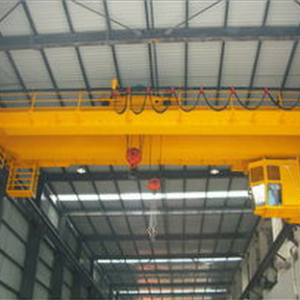 ���ؙC(j��)�ճ����B(y��ng)�����׳��F(xi��n)��©�ĭh(hu��n)��(ji��)