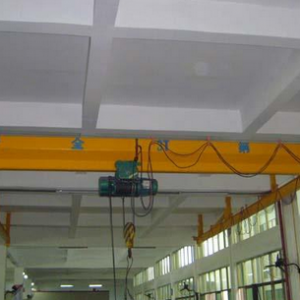 �Ғ����ؙC(j��)���F(xi��n)Ť�[�F(xi��n)���ԭ��