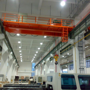 늄�(d��ng)���J��ʽ���ؙC(j��)�p�����l(f��)��©��������ô�k