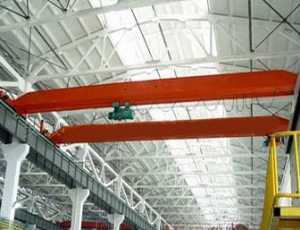 �������ؙC(j��)�ķ���ԭ��