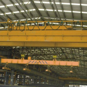 �������ؙC(j��)���ճ��S�o(h��)��(bi��o)��(zh��n)