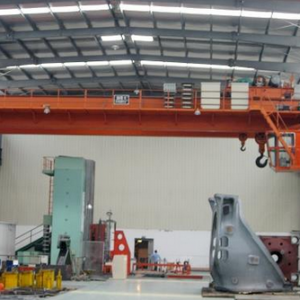 ���˽��p��늄�(d��ng)���J�ă�(y��u)ȱ�c(di��n)��