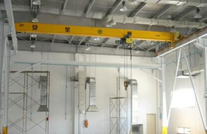 ��Ό�(du��)�������ؙC(j��)�M(j��n)�б��B(y��ng)