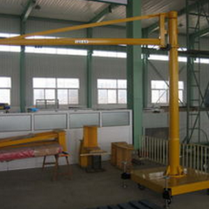 �ұ����ؙC(j��)���\(y��n)�Еr(sh��)��(hu��)���F(xi��n)�Ć��}�����˽����