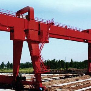 ���T���M�оS�ޱ��B(y��ng)�r����ЩҪ��