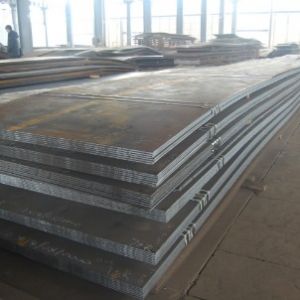 ���ؙCе�ИI(y��)�_ʼ����q�r�����ɱ��_ʼ�Ӵ���