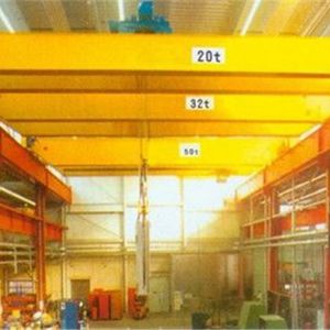 ��(gu��)��(bi��o)���ؙC(j��)��ʹ��ע�����(xi��ng)����Щ��