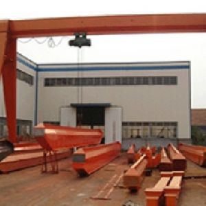 �Ø�(bi��o)��(zh��n)���ơ�ɽ�|���족�D(zhu��n)������  ɽ�|ʡ��벢�e�������M(j��n)��(bi��o)��(zh��n)������