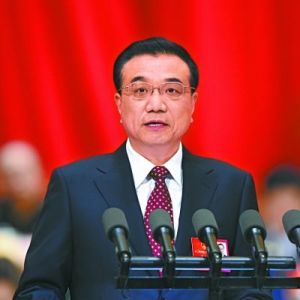 ��������턓(chu��ng)�I(y��)���㶼����ɶ��