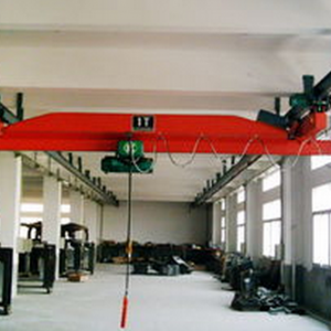 �Ғ����ؙC�ă�(y��u)�������˽����