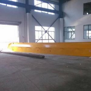 ��(gu��)��(bi��o)���ؙC(j��)�Ĺ�����(j��)�e����ж���