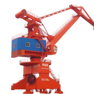 �T��ʽ���ؙC����Щ���o�h(hu��n)��(ji��)��