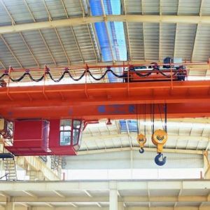 ʲô����ͨ�Ø�ʽ���ؙC(j��)��