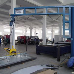 �ұ����ؙC(j��)��݆���С�Ƕ�����