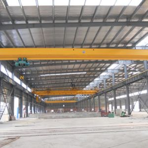 �������ؙC(j��)�ı��B(y��ng)�c�S�o(h��)������Щ��