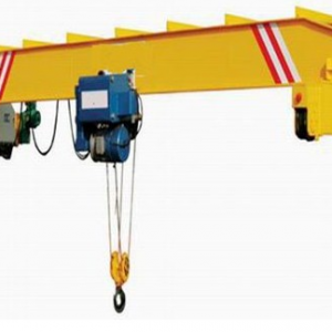 �������ؙC���V�����ؙC��(y��ng)���ж��V