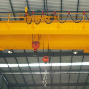 �������ؙCʹ�õ��^���Б�(y��ng)��Ҫ����ע��ĵط�