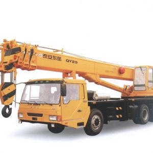 �طN���ؙC(j��)���\(y��n)�Эh(hu��n)����ʲô��