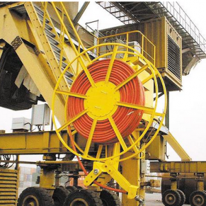 ��(gu��)��(bi��o)���ؙC(j��)���ڹ����аl(f��)�]��Ҫ������