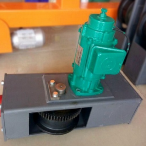 �W�����ؙC��ɶ�͇��a(ch��n)���ؙC����