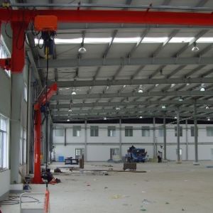 ʲô�Ǒұ����ؙC