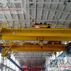 ���ؙC���g(sh��)�l(f��)չڅ������Щ��