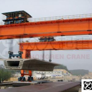 ���F���O(sh��)�������ؙC����Щ��