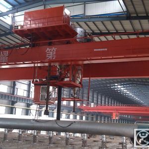 YBTQ�Ͷ๦�����ؙC(j��)���๦�ܱ������ؙC(j��)��늽��X�������ؙC(j��)��