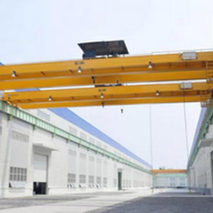 ��֪������xُ(g��u)�p�����ؙC(j��)��