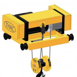 䓽z�K���J��䓽z�K��ԓ��α��B(y��ng)��