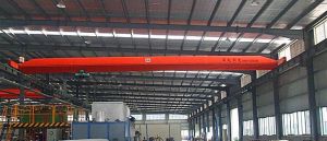 ����ʲô�ǆ������ؙC