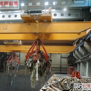 QZ��-ͨ�Ø�ʽ���ؙC(j��),ץ����܇,ץ����܇,ץ�����ؙC(j��),ú��ץ�����ؙC(j��)�������������ؙC(j��)