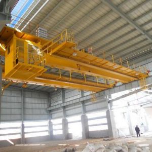 ����x���p�����ؙC�����xҪ�c����Щ